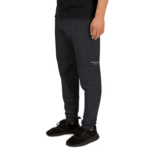 "Swaggville U.S.A." Unisex Joggers