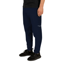 Load image into Gallery viewer, &quot;Swaggville U.S.A.&quot; Unisex Joggers