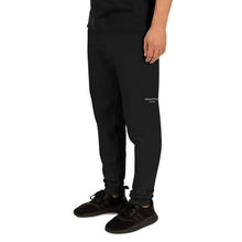 Load image into Gallery viewer, &quot;Swaggville U.S.A.&quot; Unisex Joggers