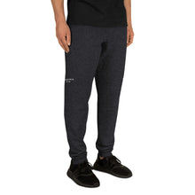 Load image into Gallery viewer, &quot;Swaggville U.S.A.&quot; Unisex Joggers