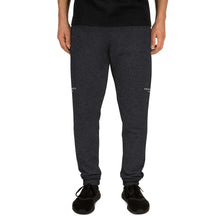 Load image into Gallery viewer, &quot;Swaggville U.S.A.&quot; Unisex Joggers