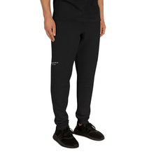 Load image into Gallery viewer, &quot;Swaggville U.S.A.&quot; Unisex Joggers